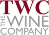 The Wine Company DTC