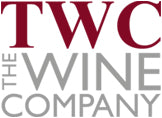 The Wine Company DTC