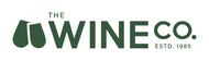 The Wine Company DTC